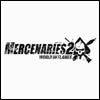 Erste bewegte Bilder zu Mercenaries 2