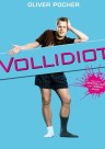 Vollidiot