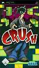 Crush