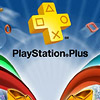 GC13: PlayStation Plus Line-Up für September