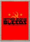 Mother Russia Bleeds - Gamescom 2015