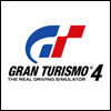 Gran Turismo 4: PAL Soundtrack enthüllt