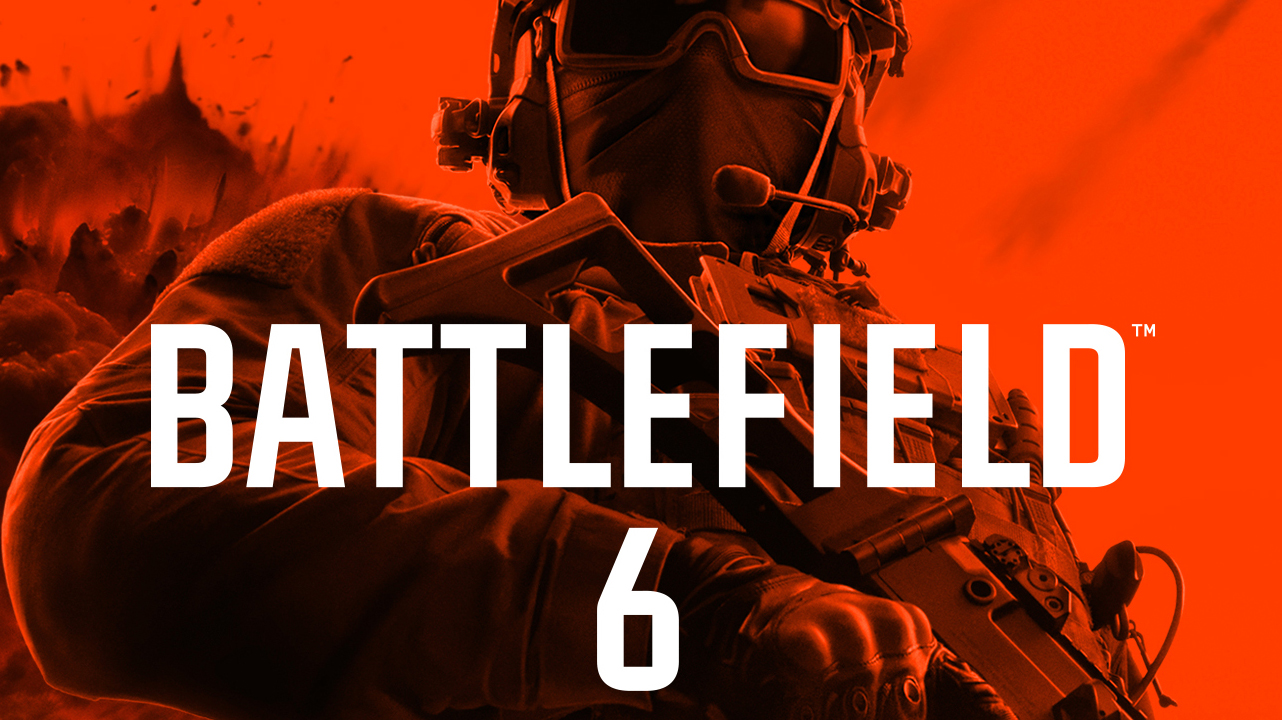Battlefield 6 / REDSEC - Roadmap für 2026