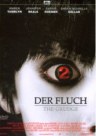 Der Fluch - The Grudge 2