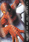 Spider-Man (Deluxe Version)