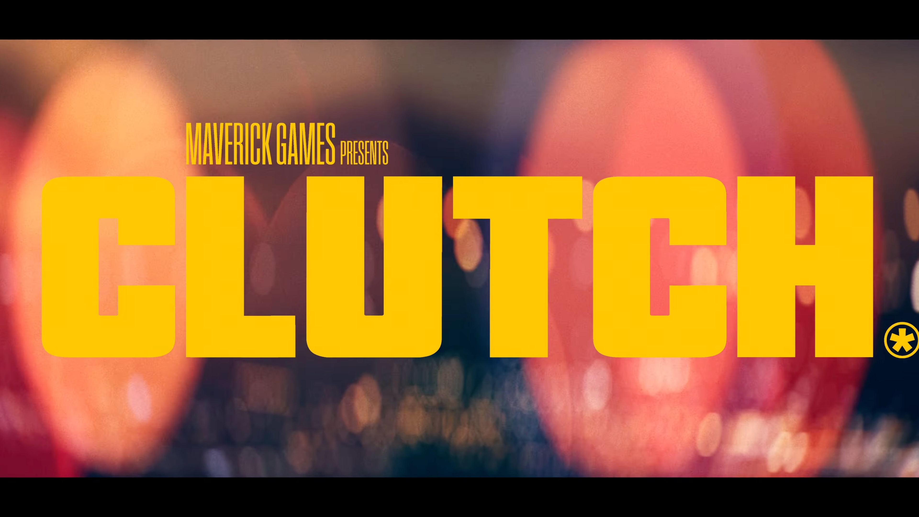 Neues Gameplay-Video zu Clutch