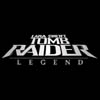 Neue Screenshots zu Tomb Raider Legend