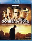 Gone Baby Gone  Kein Kinderspiel