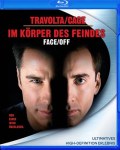 Im Körper des Feindes  Face/Off