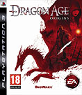 Dragon Age: Origins