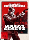 Neues Blu-ray Review: Murphys Gesetz