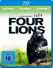 Four Lions