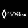 Private Division sichert sich Spiele von Moon Studios, Roll7 und League of Geeks