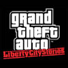 GTA: Liberty City Stories - Neue Screens, Trailer & Infos