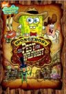 Spongebob Schwammkopf  Die Pest von Wildwest