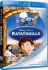Ratatouille