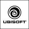 Ubisoft: The Division, Rainbow 6, Watch Dogs, Ghost Recon