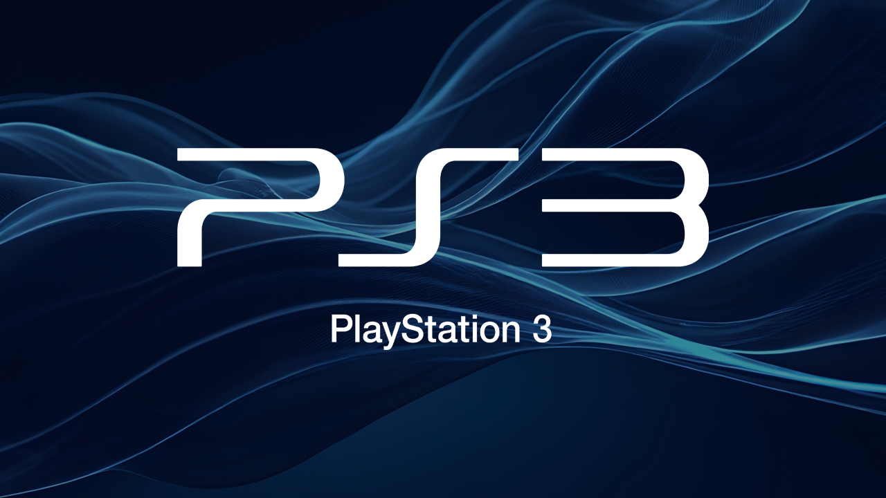 PSN Store: DuckTales Remastered ist zurück