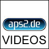 Neue Videos & Trailer [PS2/PS3/PSP] *UPDATE #4*