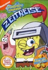 Spongebob Schwammkopf - Zeitreise
