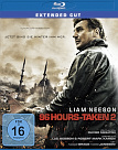 96 hours - Taken 2