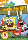 Spongebob Schwammkopf  Schwamm sucht Arbeit