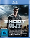 Shootout - Keine Gnade