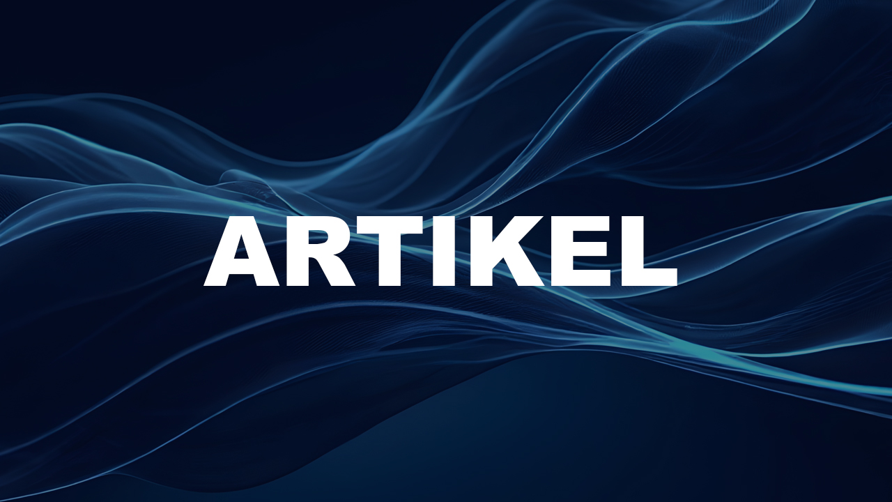 10 Jahre OnPSX Gewinnspiel Teil 1