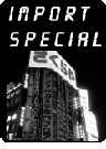 Import Special