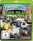 Shaun das Schaf - Der Film