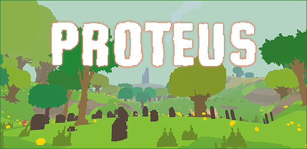 Proteus