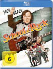 School of Rock