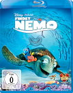 Findet Nemo