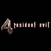 Resident Evil 4 - PAL-Packshot der UK-Collector's Edition