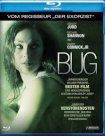 Bug