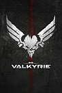 EVE: Valkyrie - Gamescom 2015