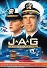 JAG Season 1