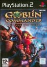 Goblin Commander: Unleash the Horde