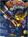 Ratchet & Clank 3: Up your Arsenal -Neue Infos-