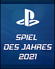 Neues Special: OnPSX - Das war unser Spielejahr 2021
