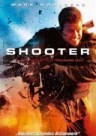 Shooter
