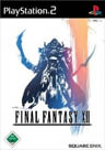 Final Fantasy XII