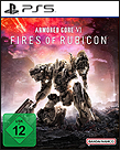 Armored Core VI: Fires of Rubicon