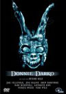 Donnie Darko - Collector`s Edition