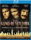 Gangs of New York