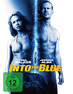 Into the Blue