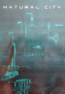 Natural City