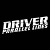 DRIVER 4: Parallel Lines - Neue Screens & Infos