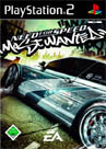 Need for Speed: Most Wanted