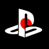 Japan bekommt billige PS5 - Der Westen geht leer aus